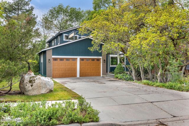 10062 S Bell Canyon Circle, Sandy, UT 84092