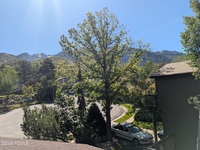 10062 S Bell Canyon Circle, Sandy, UT 84092