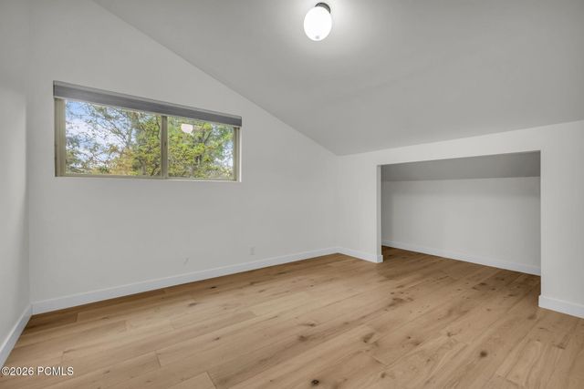 10062 S Bell Canyon Circle, Sandy, UT 84092
