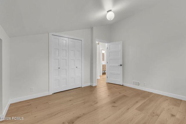 10062 S Bell Canyon Circle, Sandy, UT 84092