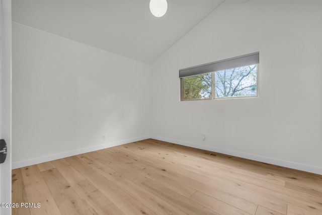 10062 S Bell Canyon Circle, Sandy, UT 84092