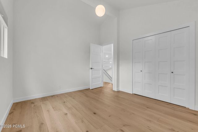 10062 S Bell Canyon Circle, Sandy, UT 84092