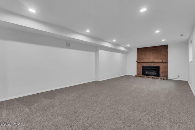 10062 S Bell Canyon Circle, Sandy, UT 84092