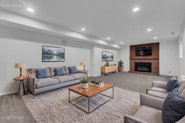 10062 S Bell Canyon Circle, Sandy, UT 84092