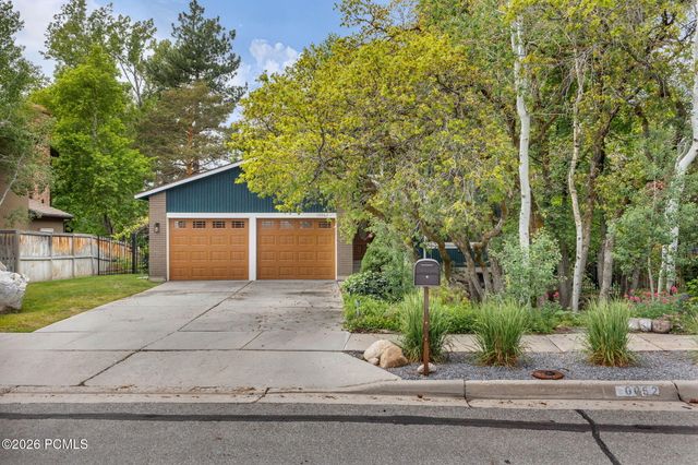 10062 S Bell Canyon Circle, Sandy, UT 84092
