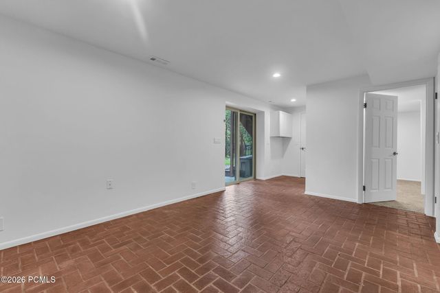 10062 S Bell Canyon Circle, Sandy, UT 84092