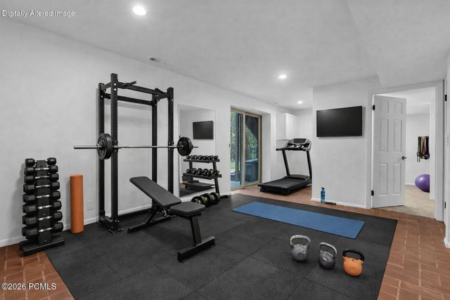 10062 S Bell Canyon Circle, Sandy, UT 84092