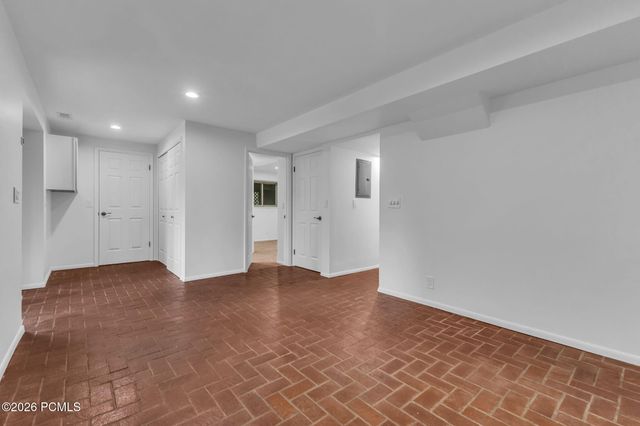 10062 S Bell Canyon Circle, Sandy, UT 84092