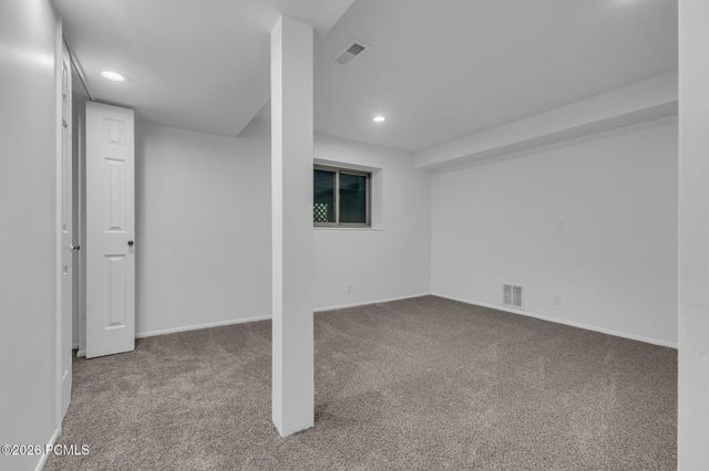 10062 S Bell Canyon Circle, Sandy, UT 84092