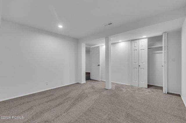 10062 S Bell Canyon Circle, Sandy, UT 84092