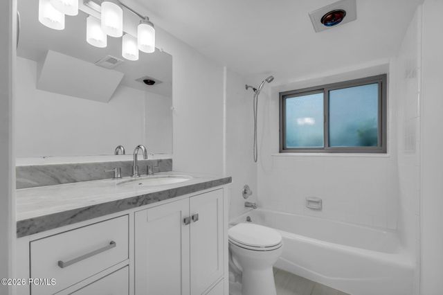 10062 S Bell Canyon Circle, Sandy, UT 84092