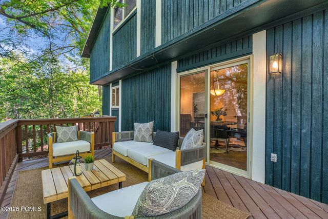 10062 S Bell Canyon Circle, Sandy, UT 84092