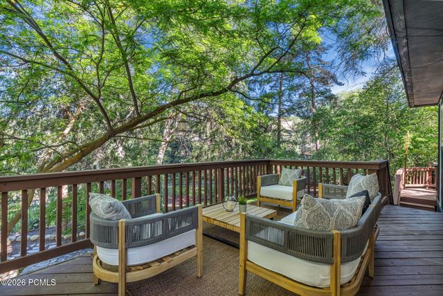 10062 S Bell Canyon Circle, Sandy, UT 84092