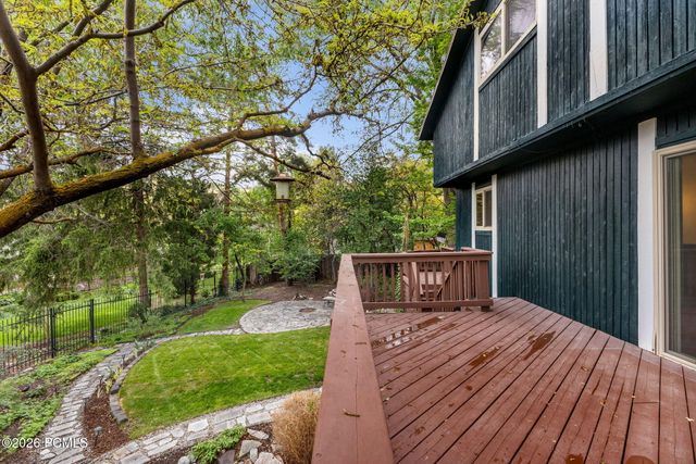 10062 S Bell Canyon Circle, Sandy, UT 84092