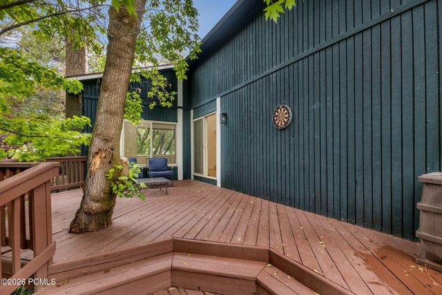 10062 S Bell Canyon Circle, Sandy, UT 84092