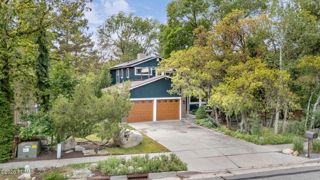 10062 S Bell Canyon Circle, Sandy, UT 84092