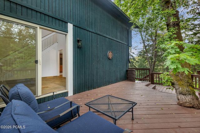 10062 S Bell Canyon Circle, Sandy, UT 84092