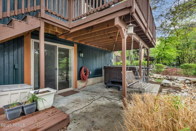 10062 S Bell Canyon Circle, Sandy, UT 84092