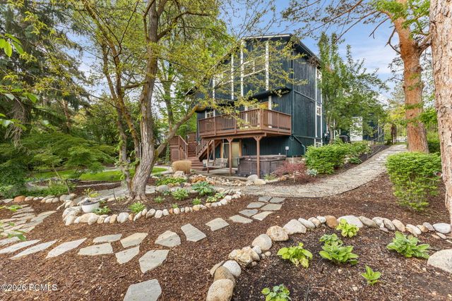 10062 S Bell Canyon Circle, Sandy, UT 84092