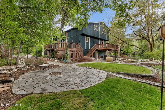 10062 S Bell Canyon Circle, Sandy, UT 84092
