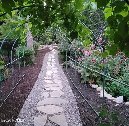 10062 S Bell Canyon Circle, Sandy, UT 84092