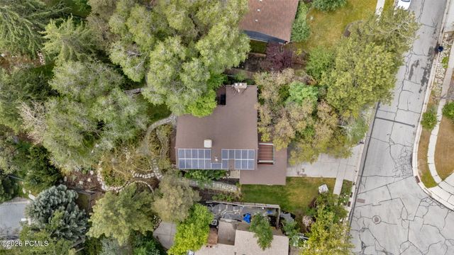 10062 S Bell Canyon Circle, Sandy, UT 84092