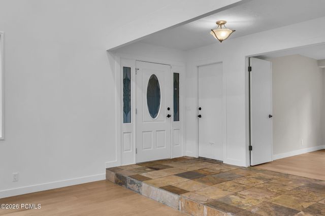 10062 S Bell Canyon Circle, Sandy, UT 84092