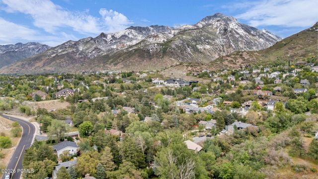 10062 S Bell Canyon Circle, Sandy, UT 84092