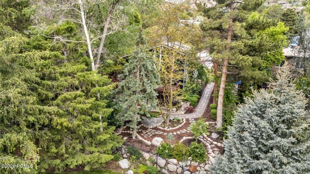 10062 S Bell Canyon Circle, Sandy, UT 84092