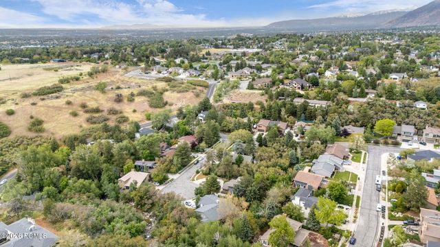 10062 S Bell Canyon Circle, Sandy, UT 84092