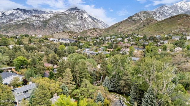 10062 S Bell Canyon Circle, Sandy, UT 84092