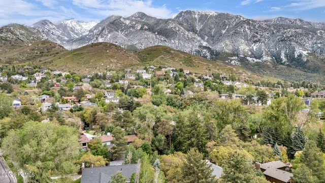 10062 S Bell Canyon Circle, Sandy, UT 84092