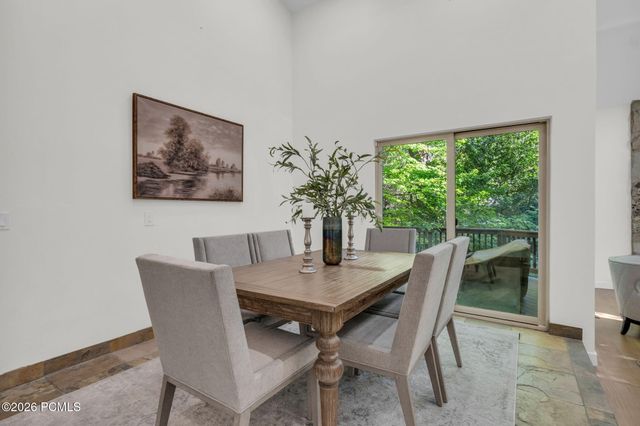 10062 S Bell Canyon Circle, Sandy, UT 84092