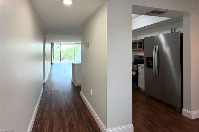 15171 Cedarwood LN 3202, Naples, FL 34110