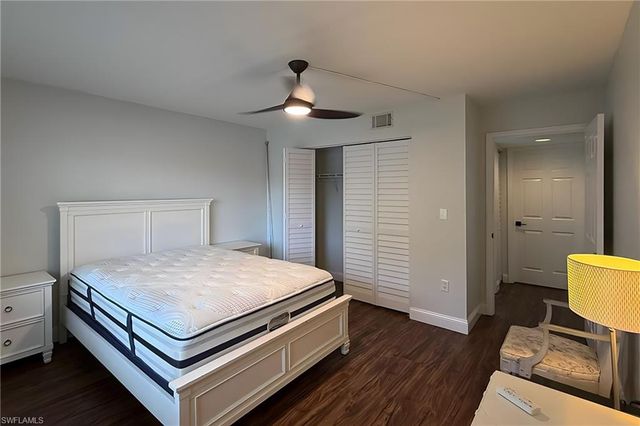 15171 Cedarwood LN 3202, Naples, FL 34110