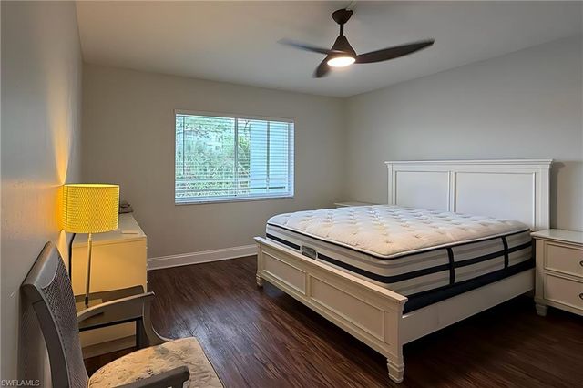 15171 Cedarwood LN 3202, Naples, FL 34110