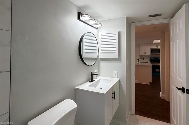 15171 Cedarwood LN 3202, Naples, FL 34110