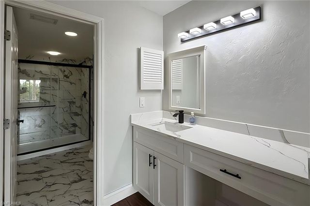 15171 Cedarwood LN 3202, Naples, FL 34110