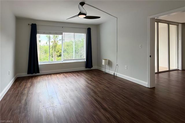 15171 Cedarwood LN 3202, Naples, FL 34110