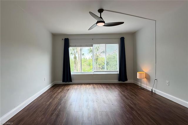 15171 Cedarwood LN 3202, Naples, FL 34110