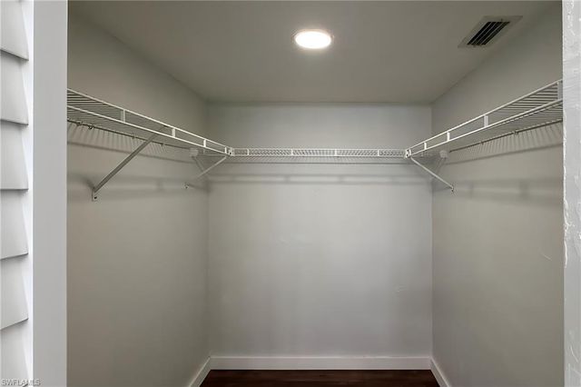 15171 Cedarwood LN 3202, Naples, FL 34110