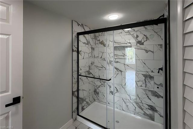 15171 Cedarwood LN 3202, Naples, FL 34110