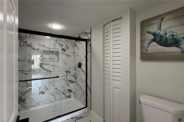 15171 Cedarwood LN 3202, Naples, FL 34110