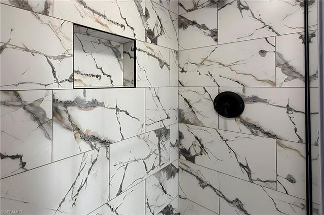 15171 Cedarwood LN 3202, Naples, FL 34110