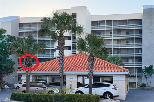 15171 Cedarwood LN 3202, Naples, FL 34110