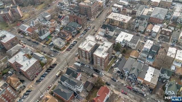 101 73rd Street 10, North Bergen, NJ 07047