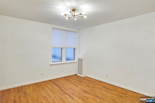 101 73rd Street 10, North Bergen, NJ 07047