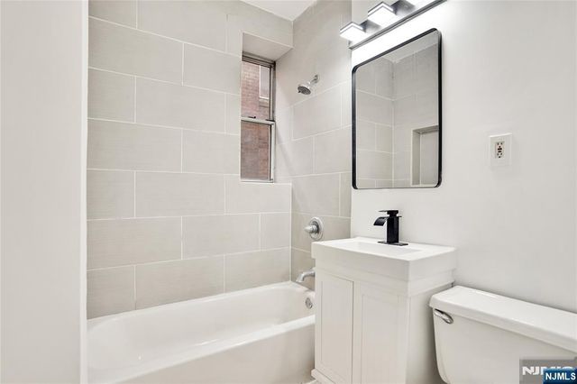 101 73rd Street 10, North Bergen, NJ 07047