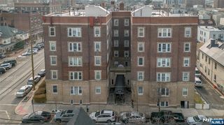 101 73rd Street 10, North Bergen, NJ 07047