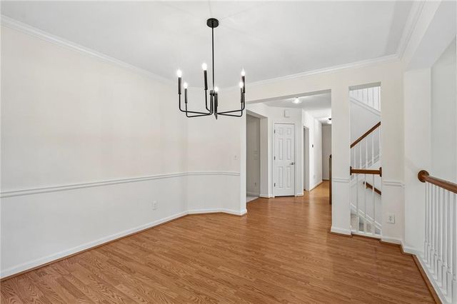 1735 Loblolly Lane, Cumming, GA 30041